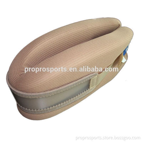 Momorry Foam Neck Pillow Pain Relief Unit Relieves Neck and Spine Pain